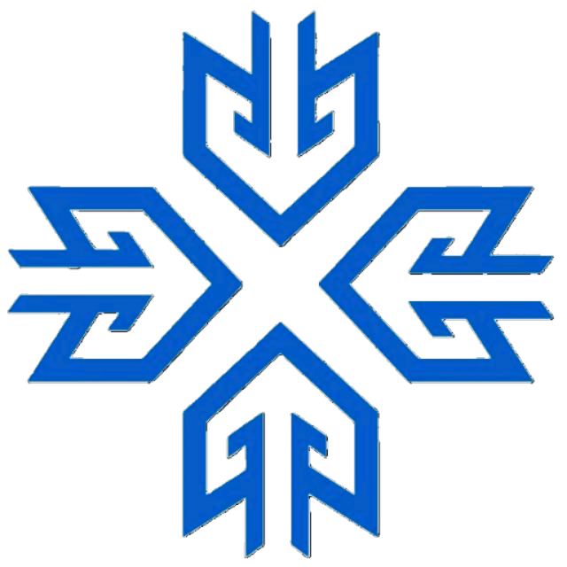 Marmara Okçuluk Kulübü Logo